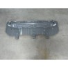 Panneau de la paroi arrière - BYD - 13623387-00