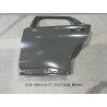 Portière arrière gauche - BYD - 13623380-00