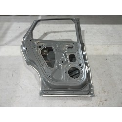 Portière arrière gauche - BYD - 13623380-00