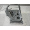 Portière arrière gauche - BYD - 13623380-00