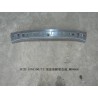 Traverse avant de la couverture du toit - BYD - 13623379-00