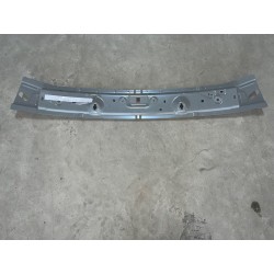 Traverse avant de la couverture du toit - BYD - 13623379-00