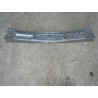Traverse avant de la couverture du toit - BYD - 13623379-00
