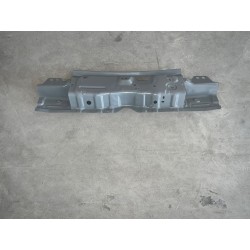 Traverse arrière de la couverture du toit - BYD - 13623378-00