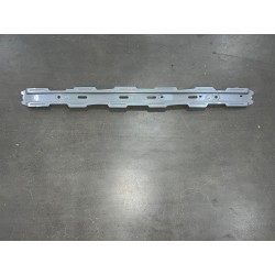 Traverse de support de la couverture du toit - BYD - 13623377-00
