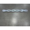 Traverse de support de la couverture du toit - BYD - 13623377-00