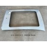 Couverture du toit - BYD - 13623376-00