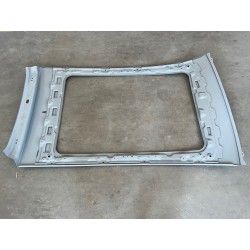 Couverture du toit - BYD - 13623376-00