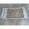 Couverture du toit - BYD - 13623376-00