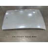 Couvercle - BYD - 13623372-00