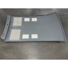 Couvercle - BYD - 13623372-00