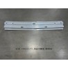 Traverse centrale de la couverture du toit - BYD - 13623371-00