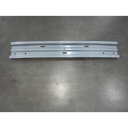 Traverse centrale de la couverture du toit - BYD - 13623371-00