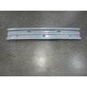 Traverse centrale de la couverture du toit - BYD - 13623371-00