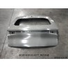 Couvercle du coffre - BYD - 13623370-00