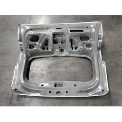 Couvercle du coffre - BYD - 13623370-00