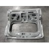 Couvercle du coffre - BYD - 13623370-00