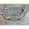 Capot - BYD - 13623367-00