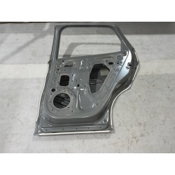 Portière arrière droite - BYD - 13623366-00