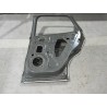Portière arrière droite - BYD - 13623366-00
