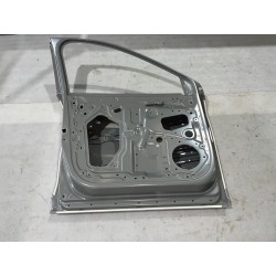 Portière avant gauche - BYD - 13623365-00