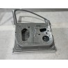 Portière avant gauche - BYD - 13623365-00