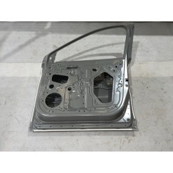 Portière avant droite - BYD - 13623364-00
