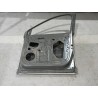 Portière avant droite - BYD - 13623364-00