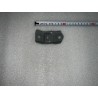 Support arrière de la plaque de renforcement du toit ouvrant - BYD - 13623363-00