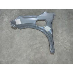 Aile droite - BYD - 13623360-00