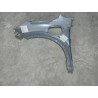 Aile droite - BYD - 13623360-00