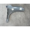 Aile gauche - BYD - 13623359-00