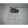 Support de montage supérieur de l'aile gauche - BYD - 13623351-00