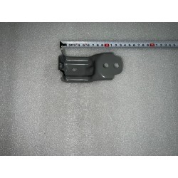Support de montage supérieur de l'aile gauche - BYD - 13623351-00