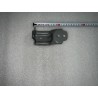 Support de montage supérieur de l'aile gauche - BYD - 13623351-00