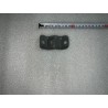 Support avant de la plaque de renforcement du toit ouvrant - BYD - 13623346-00