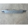 Traverse avant du plancher central - BYD - 13623299-00