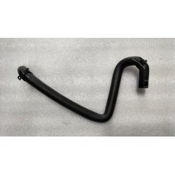 4 de tuyau de liquide de refroidissement - BYD - 13623149-00