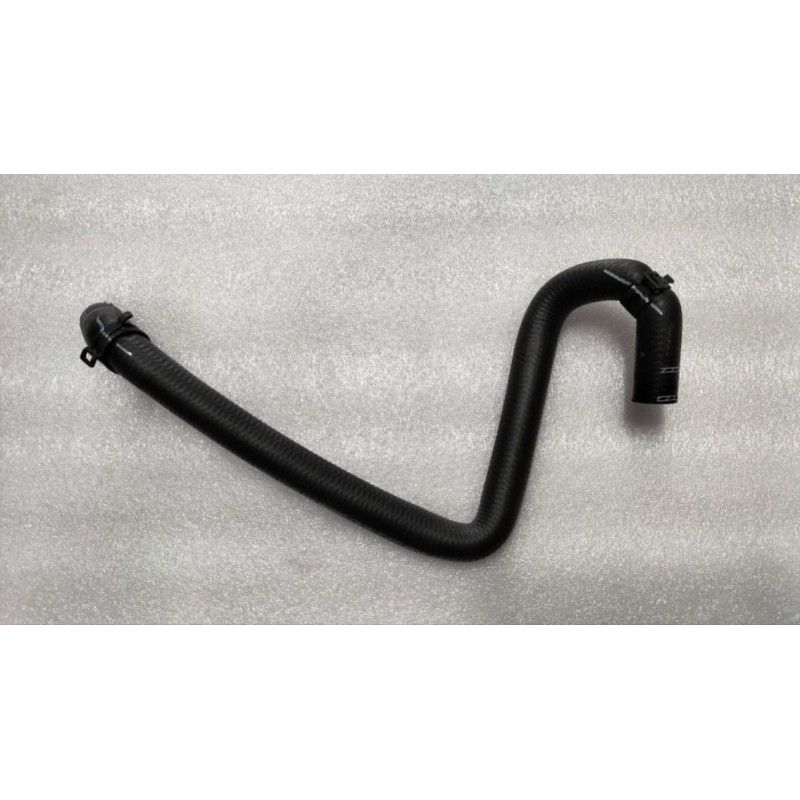 4 de tuyau de liquide de refroidissement - BYD - 13623149-00