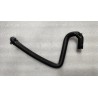 4 de tuyau de liquide de refroidissement - BYD - 13623149-00