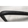 4 de tuyau de liquide de refroidissement - BYD - 13623149-00