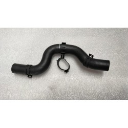 3 de tuyau de liquide de refroidissement - BYD - 13623148-00
