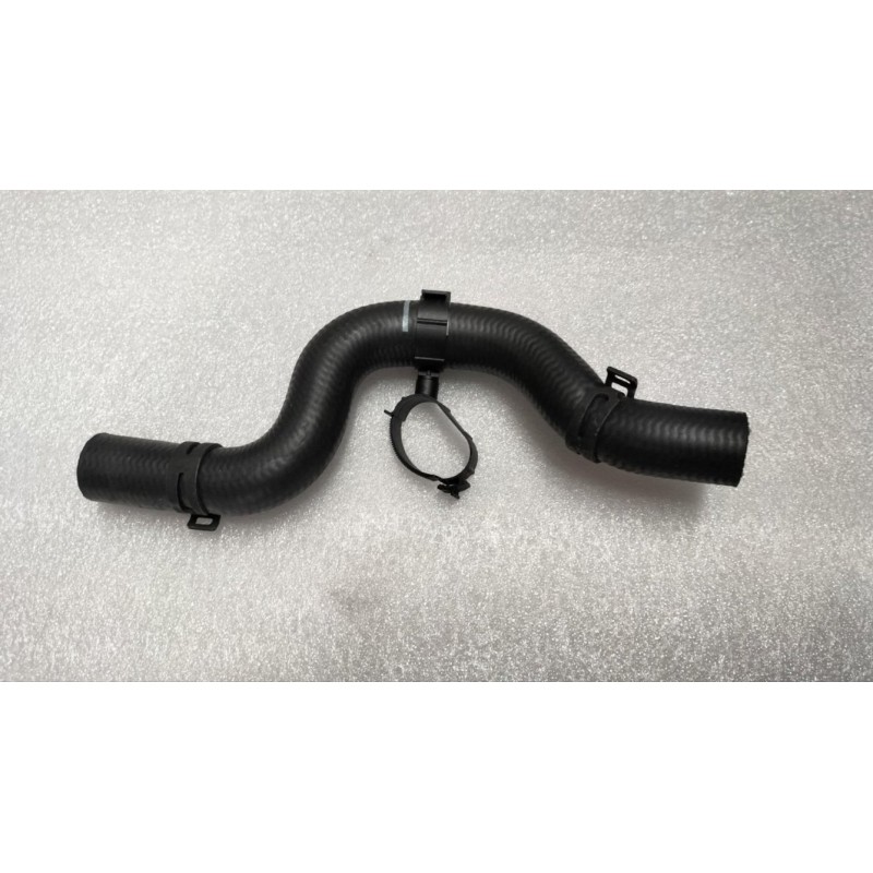 3 de tuyau de liquide de refroidissement - BYD - 13623148-00