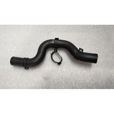 3 de tuyau de liquide de refroidissement - BYD - 13623148-00