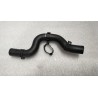 3 de tuyau de liquide de refroidissement - BYD - 13623148-00