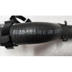 3 de tuyau de liquide de refroidissement - BYD - 13623148-00