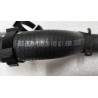 3 de tuyau de liquide de refroidissement - BYD - 13623148-00