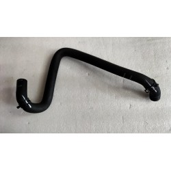 4 de tuyau de liquide de refroidissement - BYD - 13623147-00