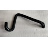 4 de tuyau de liquide de refroidissement - BYD - 13623147-00