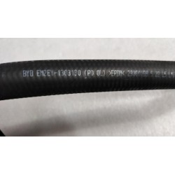 4 de tuyau de liquide de refroidissement - BYD - 13623147-00